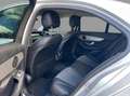 Mercedes-Benz C 220 Classe C-W205 2018 Berlina d Business auto Argent - thumbnail 14