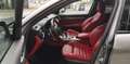 Alfa Romeo Stelvio 2.2 Veloce 210 CV  AT8 Automatic Grey - thumbnail 10