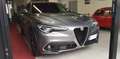 Alfa Romeo Stelvio 2.2 Veloce 210 CV  AT8 Automatic Szürke - thumbnail 4