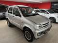 Daihatsu Terios 1.3 4x4 Argento - thumbnail 3