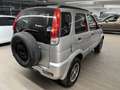 Daihatsu Terios 1.3 4x4 Argento - thumbnail 4