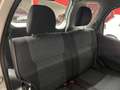 Daihatsu Terios 1.3 4x4 Argento - thumbnail 11