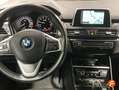 BMW 216 216i - 5P (2020) Blanc - thumbnail 10