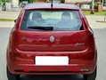 Fiat Grande Punto 1.2i Freestyle - thumbnail 2