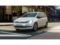 Volkswagen Touran Goal 1.5 TSI 7-Sitzer ACC CARPLAY NAVI PD Silber - thumbnail 2