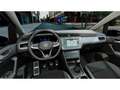 Volkswagen Touran Goal 1.5 TSI 7-Sitzer ACC CARPLAY NAVI PD Silber - thumbnail 7