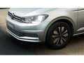 Volkswagen Touran Goal 1.5 TSI 7-Sitzer ACC CARPLAY NAVI PD Silber - thumbnail 13