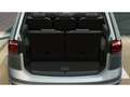 Volkswagen Touran Goal 1.5 TSI 7-Sitzer ACC CARPLAY NAVI PD Silber - thumbnail 10