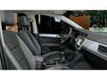 Volkswagen Touran Goal 1.5 TSI 7-Sitzer ACC CARPLAY NAVI PD Silber - thumbnail 8