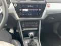 Volkswagen Touran Goal 1.5 TSI | 7-Sitzer | 16" mit Ganzjah Silber - thumbnail 12