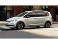 Volkswagen Touran Goal 1.5 TSI 7-Sitzer ACC CARPLAY NAVI PD Silber - thumbnail 3