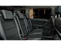 Volkswagen Touran Goal 1.5 TSI 7-Sitzer ACC CARPLAY NAVI PD Silber - thumbnail 9