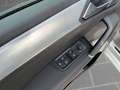 Volkswagen Touran Goal 1.5 TSI | 7-Sitzer | 16" mit Ganzjah Silber - thumbnail 14
