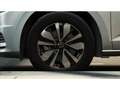 Volkswagen Touran Goal 1.5 TSI 7-Sitzer ACC CARPLAY NAVI PD Silber - thumbnail 11