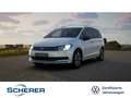 Volkswagen Touran Goal 1.5 TSI 7-Sitzer ACC CARPLAY NAVI PD Silber - thumbnail 1