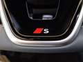 Audi A6 quattro TDI 150 kW Gris - thumbnail 24