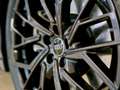 Audi A6 quattro TDI 150 kW Gris - thumbnail 33