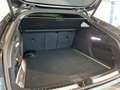 Audi A6 quattro TDI 150 kW Gris - thumbnail 14