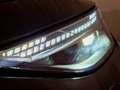 Audi A6 quattro TDI 150 kW Gris - thumbnail 32