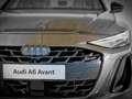 Audi A6 quattro TDI 150 kW Gris - thumbnail 7