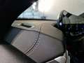 Audi A6 quattro TDI 150 kW Gris - thumbnail 21