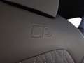 Audi A6 quattro TDI 150 kW Gris - thumbnail 12