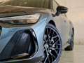 Audi A6 quattro TDI 150 kW Gris - thumbnail 3