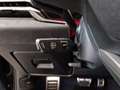Audi A6 quattro TDI 150 kW Gris - thumbnail 23