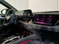 Audi A6 quattro TDI 150 kW Gris - thumbnail 10