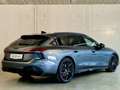 Audi A6 quattro TDI 150 kW Gris - thumbnail 8