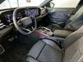 Audi A6 quattro TDI 150 kW Gris - thumbnail 18