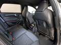 Audi A6 quattro TDI 150 kW Gris - thumbnail 13