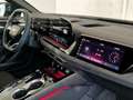 Audi A6 quattro TDI 150 kW Gris - thumbnail 11
