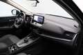 Nissan Qashqai 158pk MHEV Xtronic N-Connecta | Stoel & stuurverwa Zwart - thumbnail 42