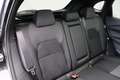Nissan Qashqai 158pk MHEV Xtronic N-Connecta | Stoel & stuurverwa Zwart - thumbnail 38