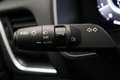 Nissan Qashqai 158pk MHEV Xtronic N-Connecta | Stoel & stuurverwa Zwart - thumbnail 14