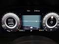 Nissan Qashqai 158pk MHEV Xtronic N-Connecta | Stoel & stuurverwa Zwart - thumbnail 6