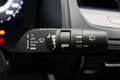 Nissan Qashqai 158pk MHEV Xtronic N-Connecta | Stoel & stuurverwa Zwart - thumbnail 15