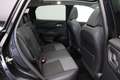 Nissan Qashqai 158pk MHEV Xtronic N-Connecta | Stoel & stuurverwa Zwart - thumbnail 39