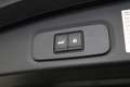 Nissan Qashqai 158pk MHEV Xtronic N-Connecta | Stoel & stuurverwa Zwart - thumbnail 45