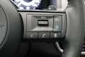 Nissan Qashqai 158pk MHEV Xtronic N-Connecta | Stoel & stuurverwa Zwart - thumbnail 13