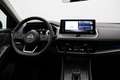 Nissan Qashqai 158pk MHEV Xtronic N-Connecta | Stoel & stuurverwa Zwart - thumbnail 41