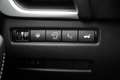 Nissan Qashqai 158pk MHEV Xtronic N-Connecta | Stoel & stuurverwa Zwart - thumbnail 11