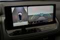 Nissan Qashqai 158pk MHEV Xtronic N-Connecta | Stoel & stuurverwa Zwart - thumbnail 37
