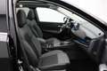 Nissan Qashqai 158pk MHEV Xtronic N-Connecta | Stoel & stuurverwa Zwart - thumbnail 43