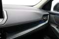 Nissan Qashqai 158pk MHEV Xtronic N-Connecta | Stoel & stuurverwa Zwart - thumbnail 29