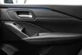 Nissan Qashqai 158pk MHEV Xtronic N-Connecta | Stoel & stuurverwa Zwart - thumbnail 30