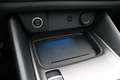 Nissan Qashqai 158pk MHEV Xtronic N-Connecta | Stoel & stuurverwa Zwart - thumbnail 21