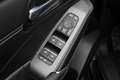 Nissan Qashqai 158pk MHEV Xtronic N-Connecta | Stoel & stuurverwa Zwart - thumbnail 47