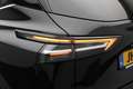 Nissan Qashqai 158pk MHEV Xtronic N-Connecta | Stoel & stuurverwa Zwart - thumbnail 33
